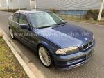 alpina-b3-33-limousine-switch-tronic6.jpg
