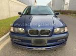 alpina-b3-33-limousine-switch-tronic7.jpg