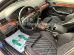 alpina-b3-33-limousine-switch-tronic8.jpg