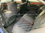 alpina-b3-33-limousine-switch-tronic9.jpg