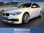 alpina-b3-allrad-drivingass-lichtpaket-adapt-led-headup-har1.jpg