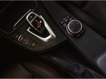 alpina-b3-allrad-drivingass-lichtpaket-adapt-led-headup-har10.jpg