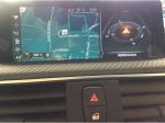 alpina-b3-allrad-drivingass-lichtpaket-adapt-led-headup-har12.jpg