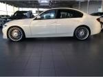 alpina-b3-allrad-drivingass-lichtpaket-adapt-led-headup-har3.jpg