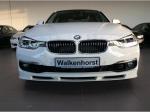 alpina-b3-allrad-drivingass-lichtpaket-adapt-led-headup-har4.jpg