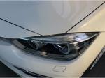 alpina-b3-allrad-drivingass-lichtpaket-adapt-led-headup-har5.jpg