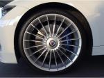 alpina-b3-allrad-drivingass-lichtpaket-adapt-led-headup-har6.jpg