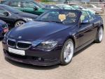 alpina-b6-44-cabrio-1hand-leder-navi-headup-keyless1.jpg