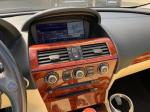 alpina-b6-44-cabrio-1hand-leder-navi-headup-keyless10.jpg