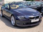 alpina-b6-44-cabrio-1hand-leder-navi-headup-keyless2.jpg