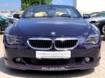 alpina-b6-44-cabrio-1hand-leder-navi-headup-keyless3.jpg