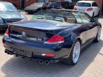 alpina-b6-44-cabrio-1hand-leder-navi-headup-keyless4.jpg