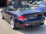 alpina-b6-44-cabrio-1hand-leder-navi-headup-keyless5.jpg
