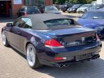 alpina-b6-44-cabrio-1hand-leder-navi-headup-keyless6.jpg