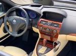 alpina-b6-44-cabrio-1hand-leder-navi-headup-keyless8.jpg