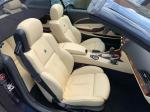 alpina-b6-44-cabrio-1hand-leder-navi-headup-keyless9.jpg