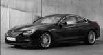 alpina-b6-bi-turbo1.jpg