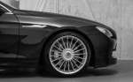 alpina-b6-bi-turbo3.jpg