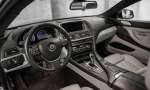 alpina-b6-bi-turbo8.jpg