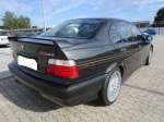 alpina-b62.jpg
