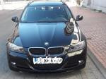 alpina-d3-biturbo-touring-switch-tronic1.jpg