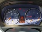 alpina-d3-biturbo-touring-switch-tronic5.jpg