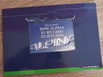 alpina-d3-biturbo-touring-switch-tronic7.jpg