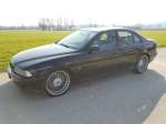 alpina-b10-v8s-switch-tronic1.jpg