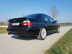 alpina-b10-v8s-switch-tronic2.jpg