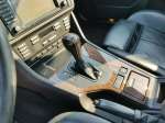 alpina-b10-v8s-switch-tronic5.jpg