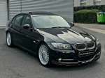 alpina-b3-30-biturbo-168244-exemplaires2.jpg