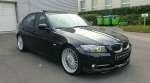 alpina-b3-30-biturbo-168244-exemplaires5.jpg