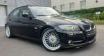 alpina-b3-30-biturbo-168244-exemplaires7.jpg