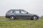 alpina-b3-33-touring-6-gang-handschalter-youngtimer1.jpg