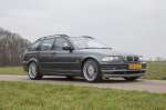 alpina-b3-33-touring-6-gang-handschalter-youngtimer2.jpg