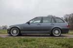 alpina-b3-33-touring-6-gang-handschalter-youngtimer4.jpg