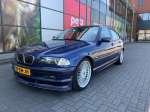 alpina-b3-bmw-alpina-33-e46-youngtimer-topstaat1.jpg