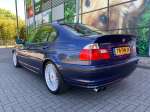 alpina-b3-bmw-alpina-33-e46-youngtimer-topstaat2.jpg