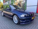 alpina-b3-bmw-alpina-33-e46-youngtimer-topstaat3.jpg