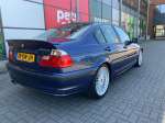 alpina-b3-bmw-alpina-33-e46-youngtimer-topstaat4.jpg