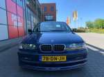 alpina-b3-bmw-alpina-33-e46-youngtimer-topstaat5.jpg