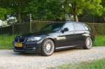 alpina-b3-s-biturbo-touring1.jpg
