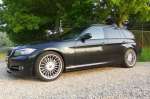 alpina-b3-s-biturbo-touring2.jpg