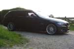 alpina-b3-s-biturbo-touring4.jpg