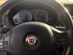 alpina-b3-touring-biturbo-switch-tronic-allrad8.jpg