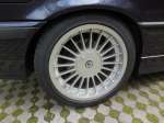 alpina-b37.jpg