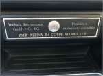 alpina-b4-coupe-biturbo-allrad-head-up-gsd-acc-205.jpg