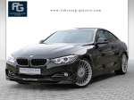 alpina-b4-coupe-biturbo-allrad-hud-kamera-navi-prof2.jpg