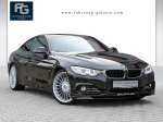 alpina-b4-coupe-biturbo-allrad-hud-kamera-navi-prof4.jpg