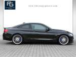 alpina-b4-coupe-biturbo-allrad-hud-kamera-navi-prof5.jpg